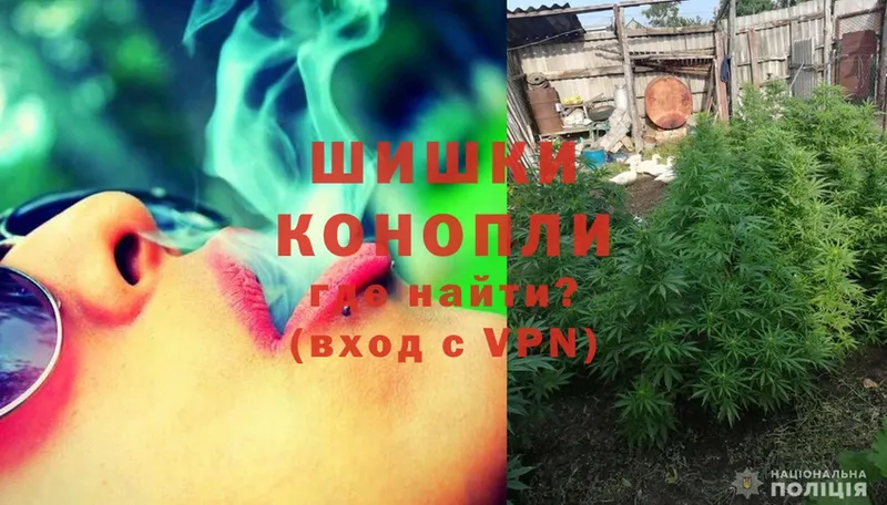 Канабис THC 21%  Нахабино 